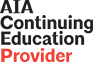 Continuing-Education_Provider_RED-BLACK_CMYK